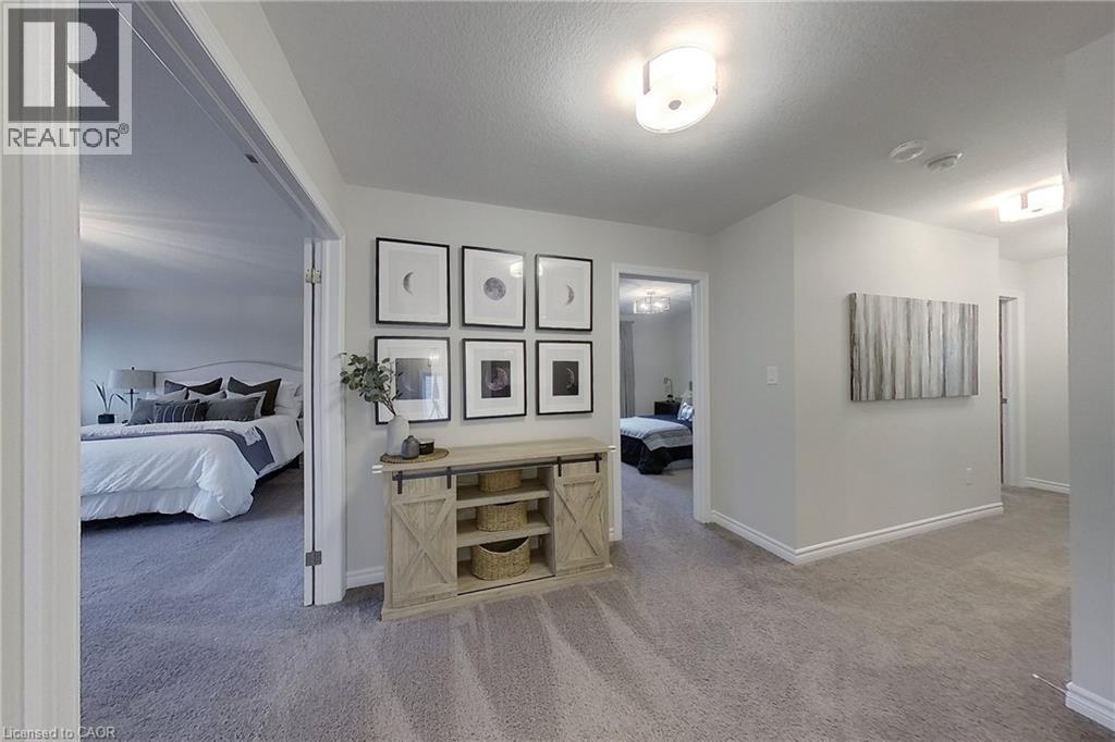 142 Theodore Schuler Boulevard, New Hamburg, Ontario N3A 4N9 - Photo 20 - 40788519