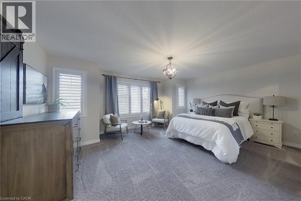 142 Theodore Schuler Boulevard, New Hamburg, Ontario N3A 4N9 - Photo 21 - 40788519