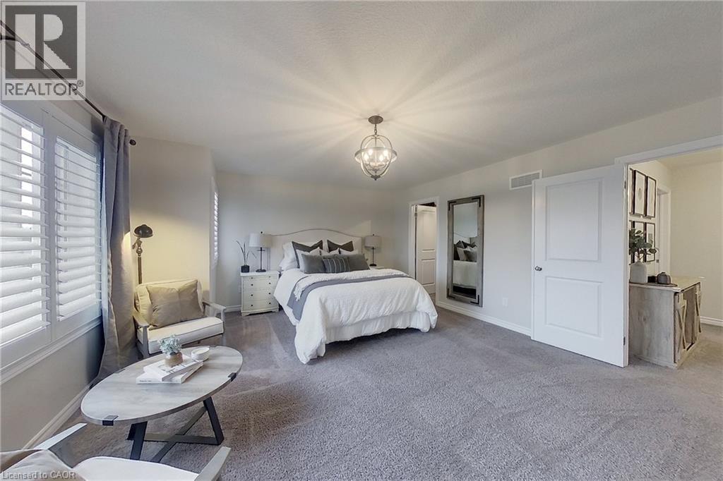 142 Theodore Schuler Boulevard, New Hamburg, Ontario N3A 4N9 - Photo 22 - 40788519