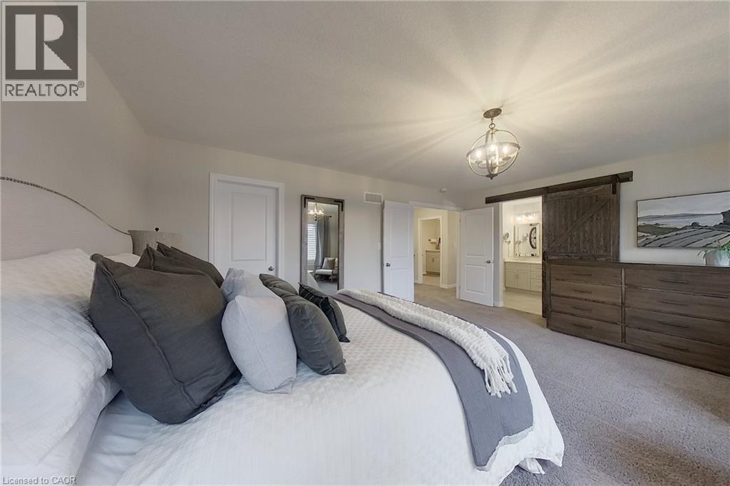 142 Theodore Schuler Boulevard, New Hamburg, Ontario N3A 4N9 - Photo 23 - 40788519