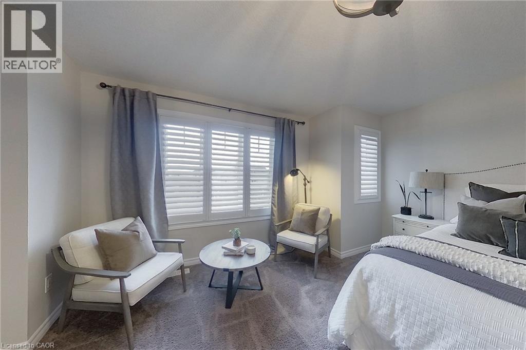 142 Theodore Schuler Boulevard, New Hamburg, Ontario N3A 4N9 - Photo 24 - 40788519