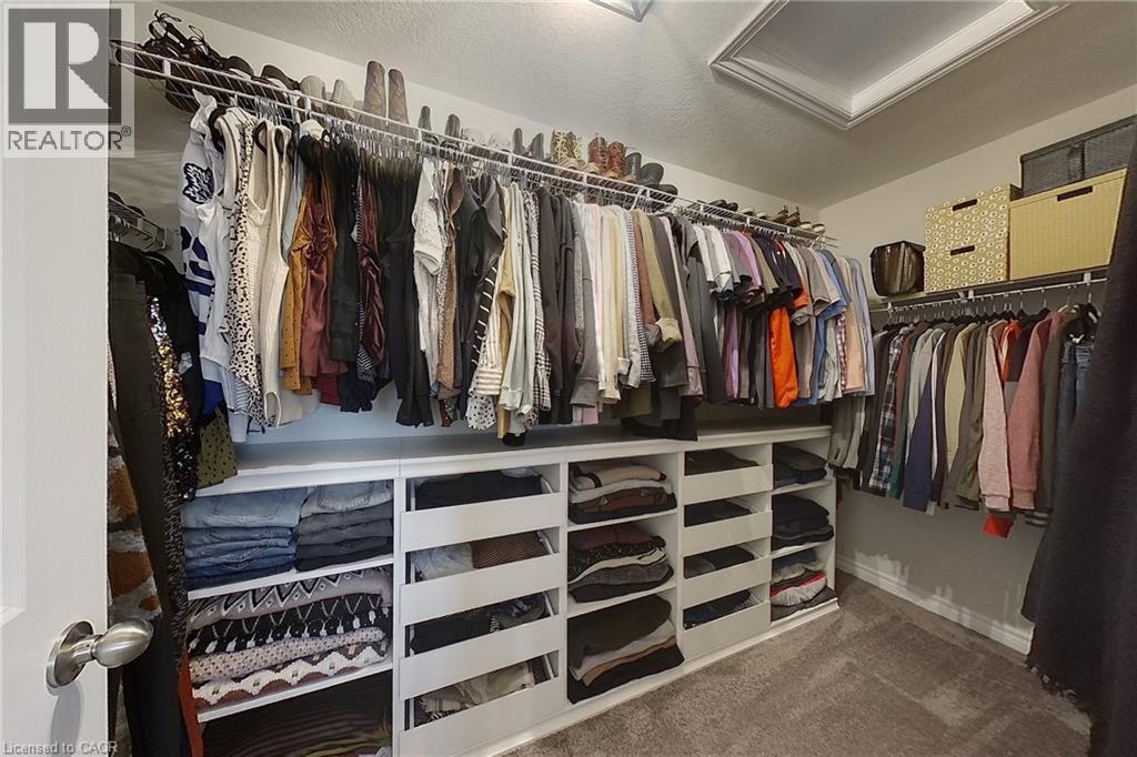 142 Theodore Schuler Boulevard, New Hamburg, Ontario N3A 4N9 - Photo 25 - 40788519