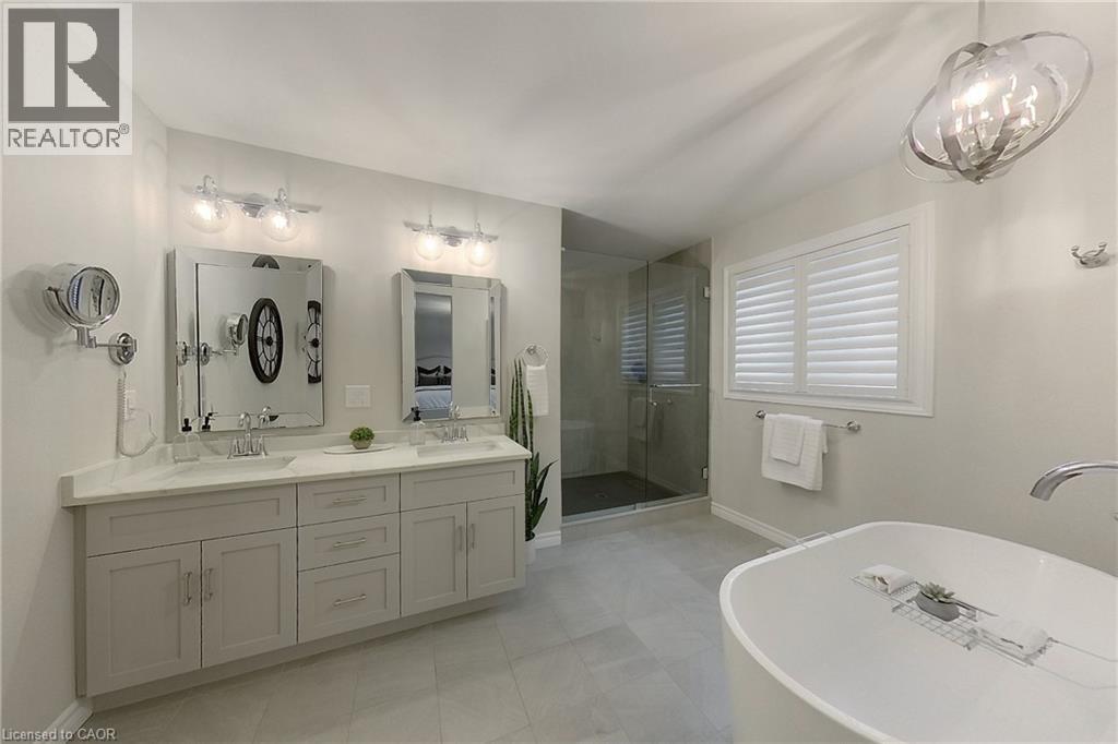 142 Theodore Schuler Boulevard, New Hamburg, Ontario N3A 4N9 - Photo 26 - 40788519