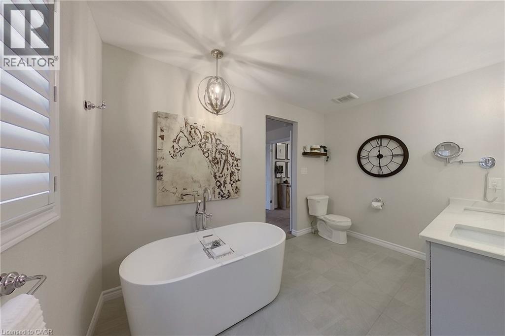 142 Theodore Schuler Boulevard, New Hamburg, Ontario N3A 4N9 - Photo 27 - 40788519