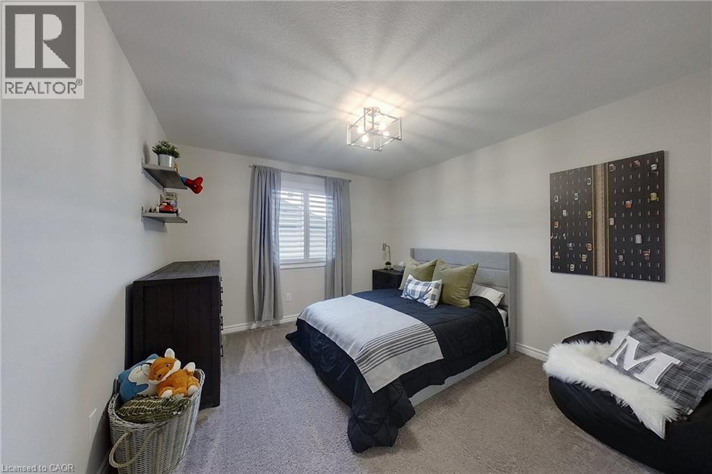 142 Theodore Schuler Boulevard, New Hamburg, Ontario N3A 4N9 - Photo 28 - 40788519