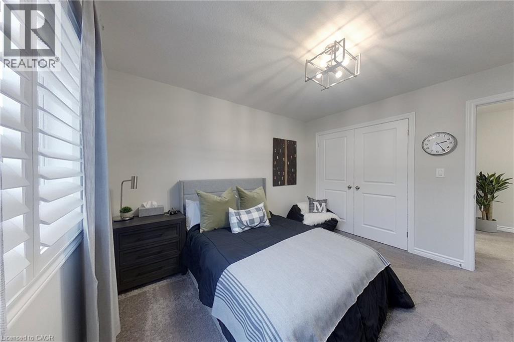 142 Theodore Schuler Boulevard, New Hamburg, Ontario N3A 4N9 - Photo 29 - 40788519