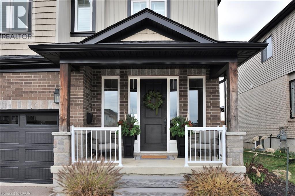 142 Theodore Schuler Boulevard, New Hamburg, Ontario N3A 4N9 - Photo 3 - 40788519