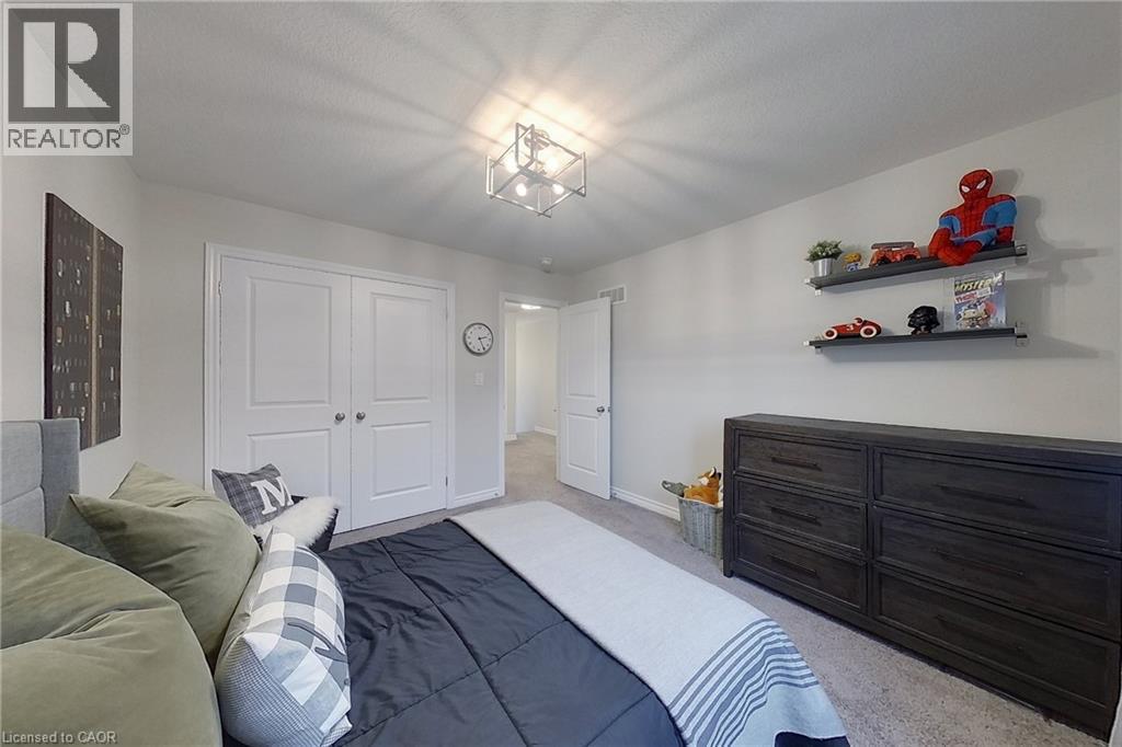 142 Theodore Schuler Boulevard, New Hamburg, Ontario N3A 4N9 - Photo 30 - 40788519