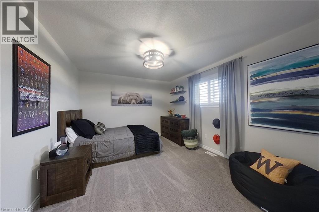 142 Theodore Schuler Boulevard, New Hamburg, Ontario N3A 4N9 - Photo 31 - 40788519