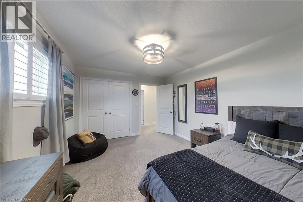 142 Theodore Schuler Boulevard, New Hamburg, Ontario N3A 4N9 - Photo 32 - 40788519