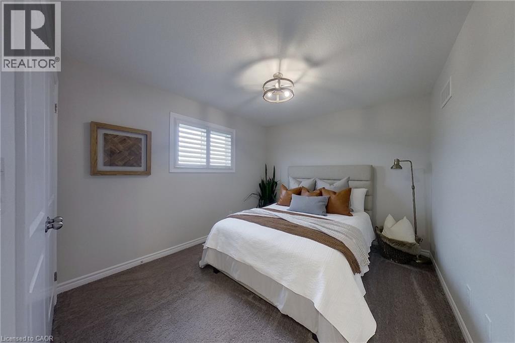 142 Theodore Schuler Boulevard, New Hamburg, Ontario N3A 4N9 - Photo 33 - 40788519