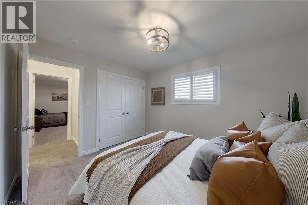 142 Theodore Schuler Boulevard, New Hamburg, Ontario N3A 4N9 - Photo 34 - 40788519