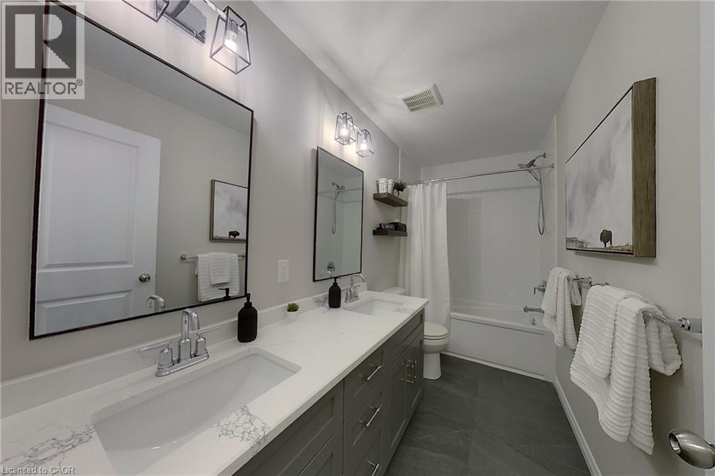 142 Theodore Schuler Boulevard, New Hamburg, Ontario N3A 4N9 - Photo 35 - 40788519