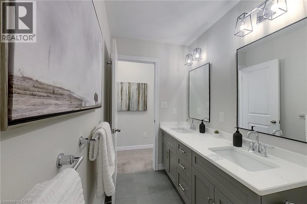 142 Theodore Schuler Boulevard, New Hamburg, Ontario N3A 4N9 - Photo 36 - 40788519