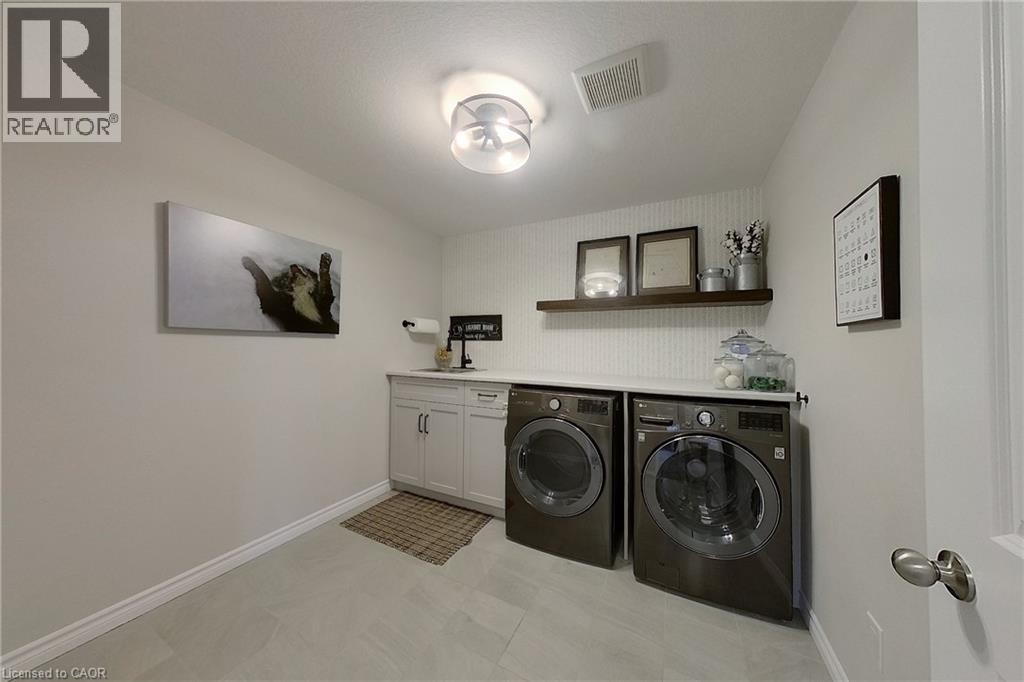 142 Theodore Schuler Boulevard, New Hamburg, Ontario N3A 4N9 - Photo 37 - 40788519