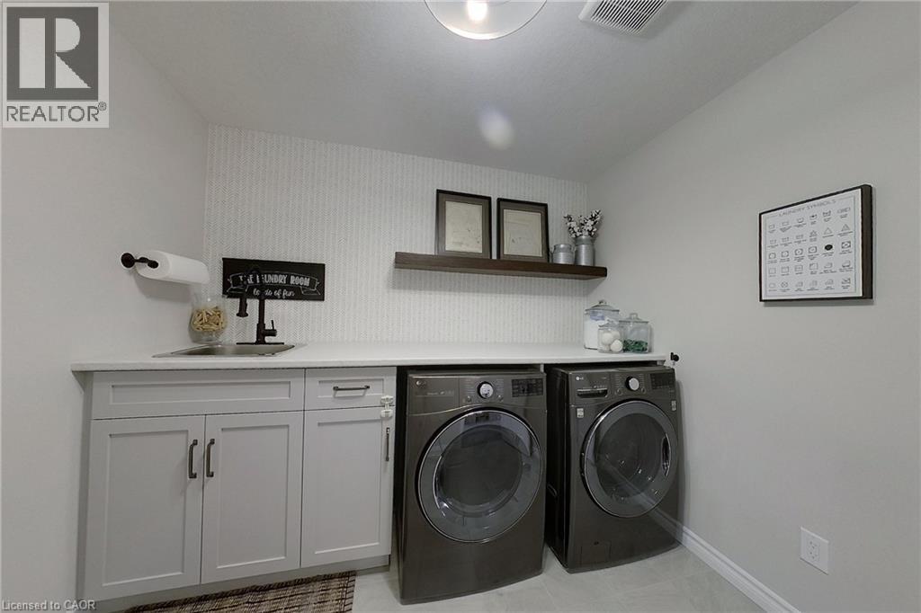 142 Theodore Schuler Boulevard, New Hamburg, Ontario N3A 4N9 - Photo 38 - 40788519