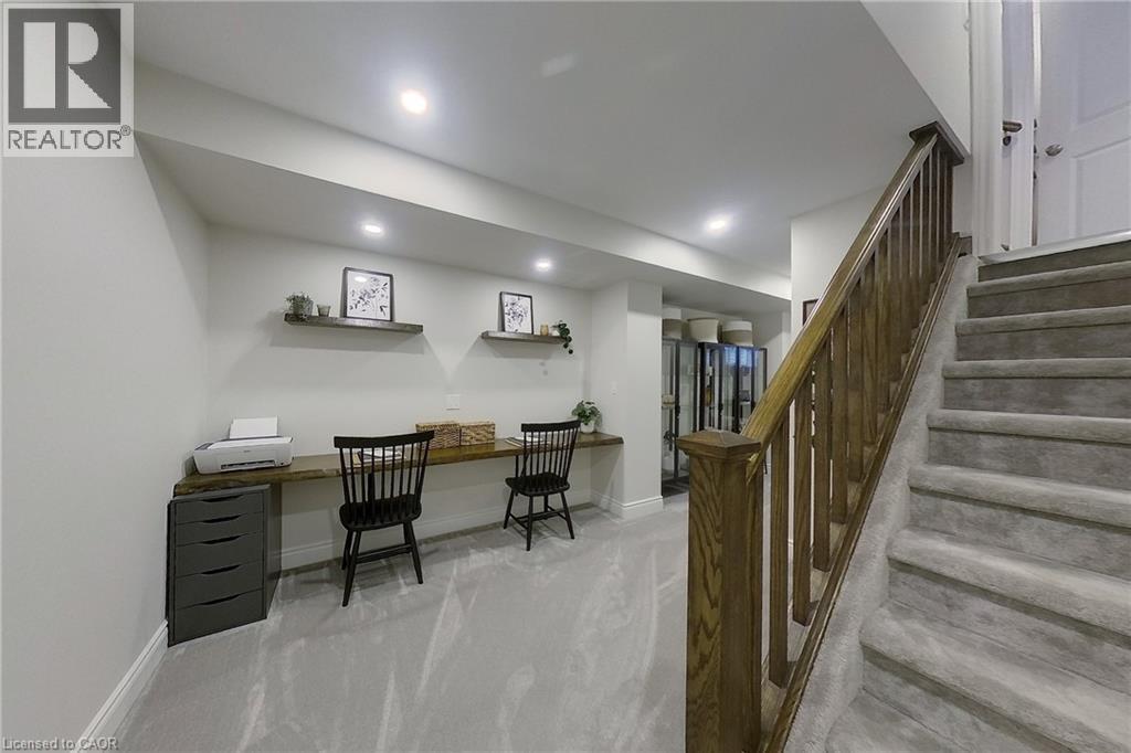 142 Theodore Schuler Boulevard, New Hamburg, Ontario N3A 4N9 - Photo 39 - 40788519