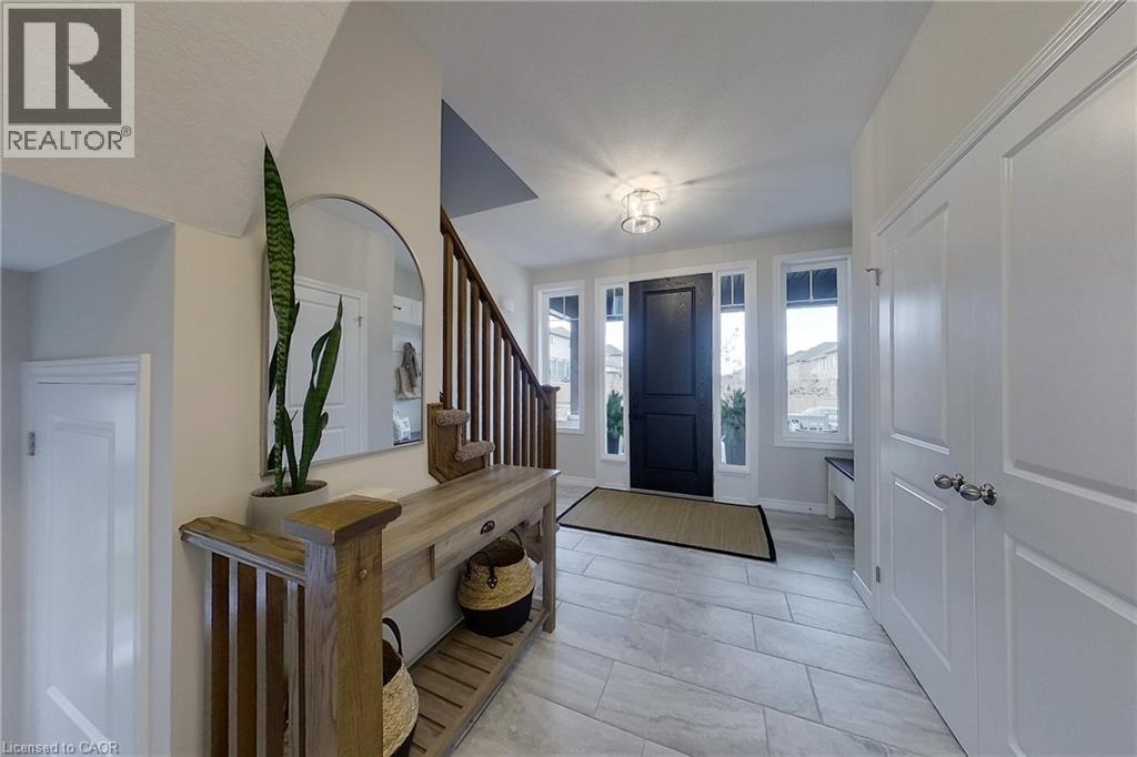 142 Theodore Schuler Boulevard, New Hamburg, Ontario N3A 4N9 - Photo 4 - 40788519