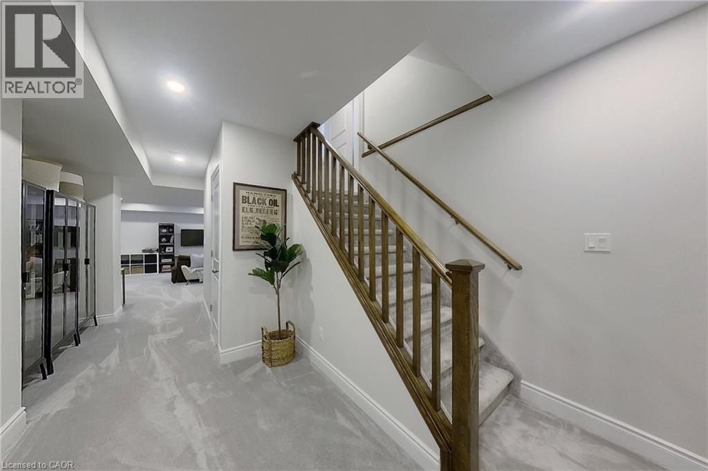 142 Theodore Schuler Boulevard, New Hamburg, Ontario N3A 4N9 - Photo 40 - 40788519