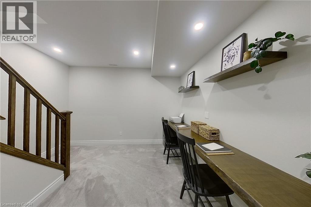 142 Theodore Schuler Boulevard, New Hamburg, Ontario N3A 4N9 - Photo 41 - 40788519