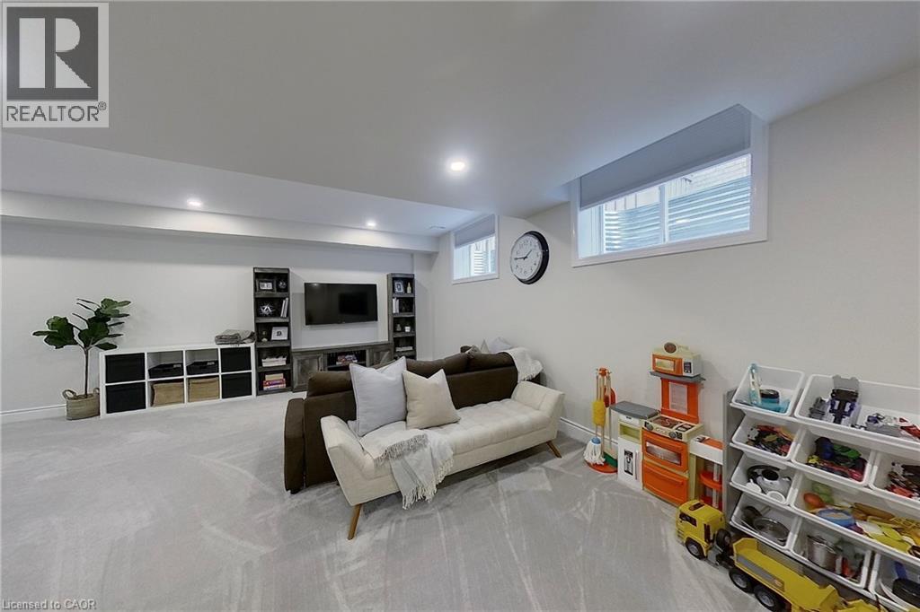 142 Theodore Schuler Boulevard, New Hamburg, Ontario N3A 4N9 - Photo 42 - 40788519