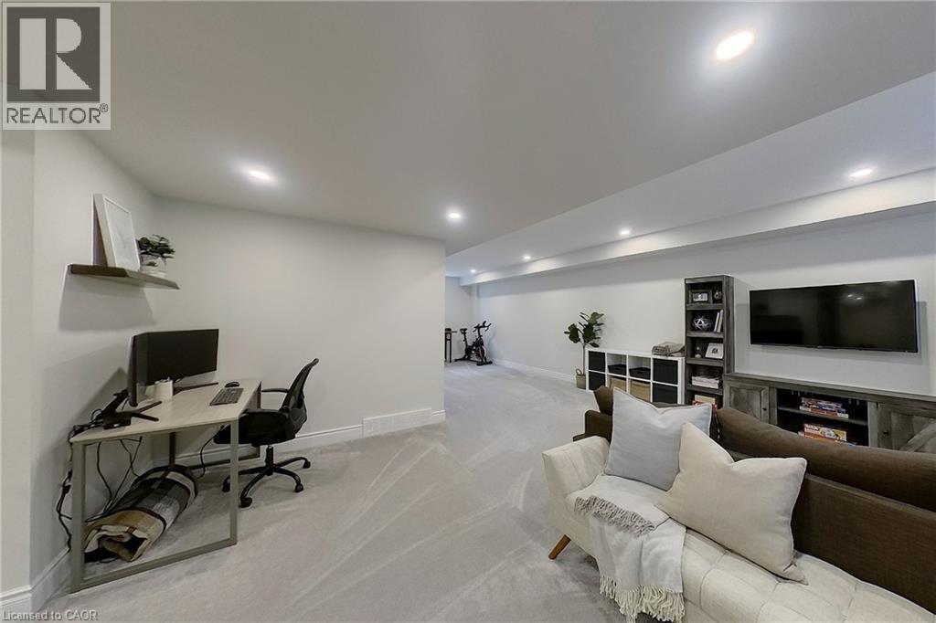 142 Theodore Schuler Boulevard, New Hamburg, Ontario N3A 4N9 - Photo 43 - 40788519