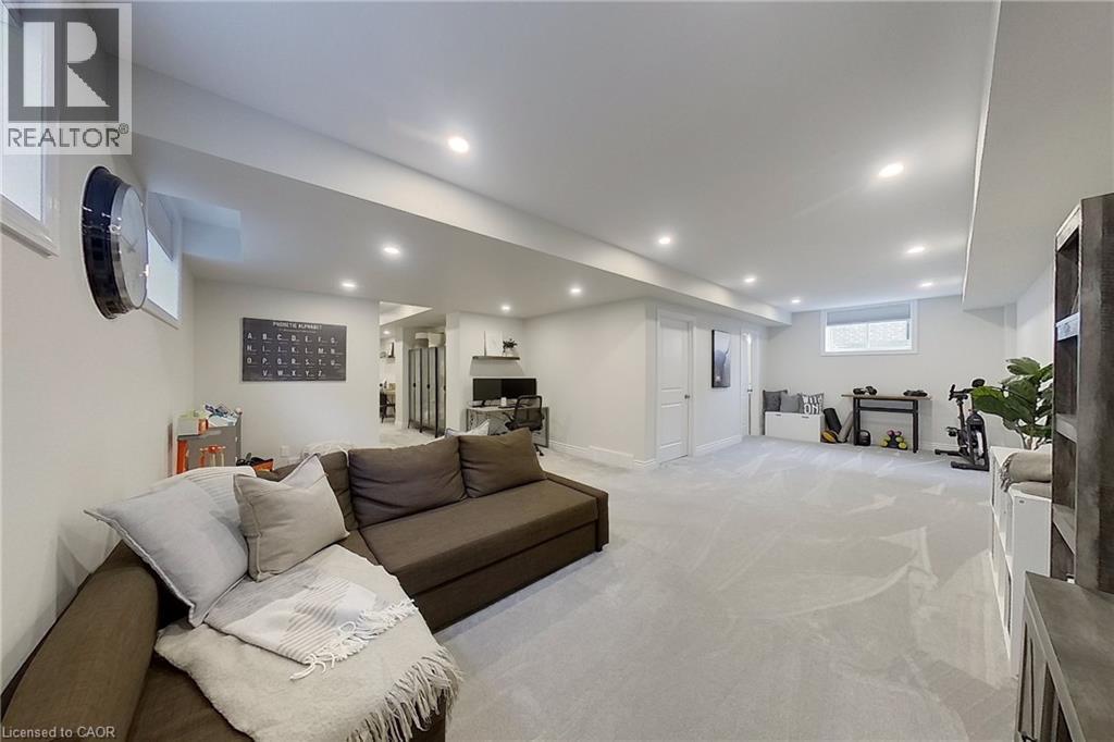 142 Theodore Schuler Boulevard, New Hamburg, Ontario N3A 4N9 - Photo 44 - 40788519