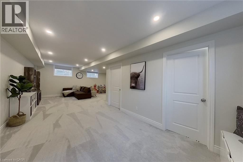 142 Theodore Schuler Boulevard, New Hamburg, Ontario N3A 4N9 - Photo 45 - 40788519