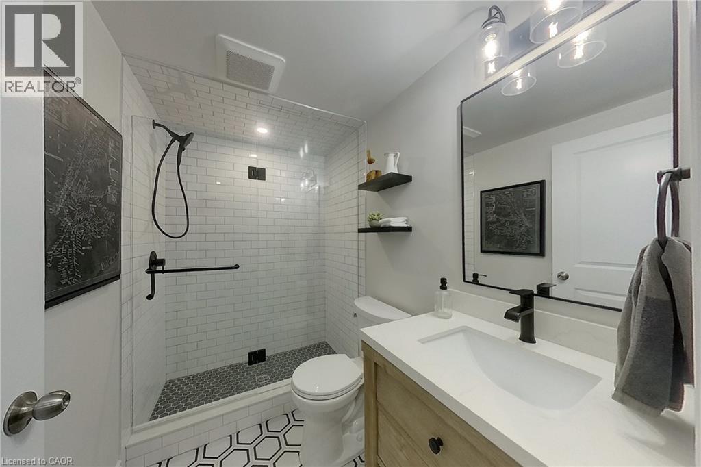 142 Theodore Schuler Boulevard, New Hamburg, Ontario N3A 4N9 - Photo 46 - 40788519