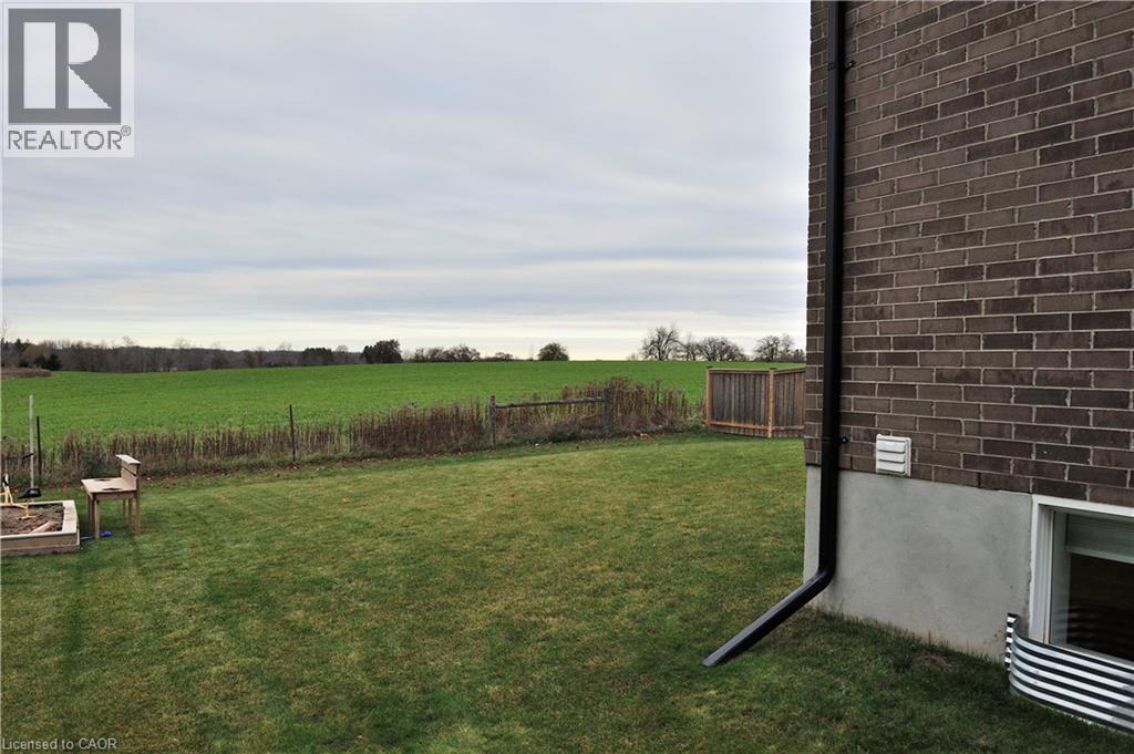 142 Theodore Schuler Boulevard, New Hamburg, Ontario N3A 4N9 - Photo 47 - 40788519