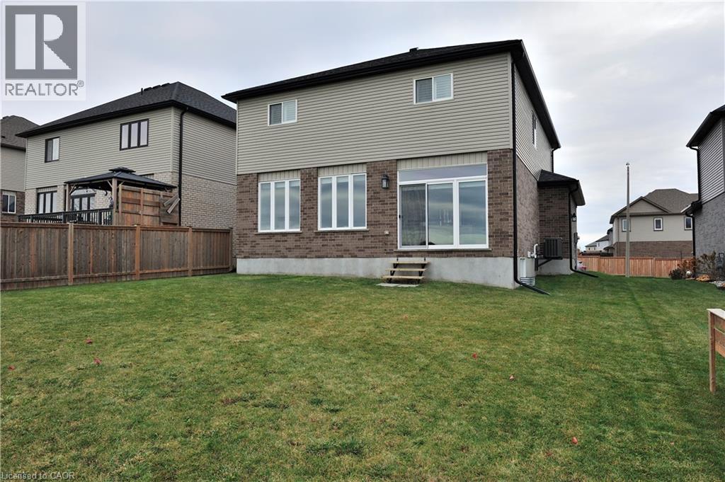 142 Theodore Schuler Boulevard, New Hamburg, Ontario N3A 4N9 - Photo 48 - 40788519