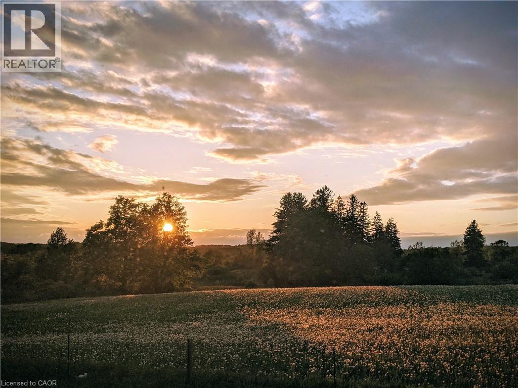 142 Theodore Schuler Boulevard, New Hamburg, Ontario N3A 4N9 - Photo 49 - 40788519