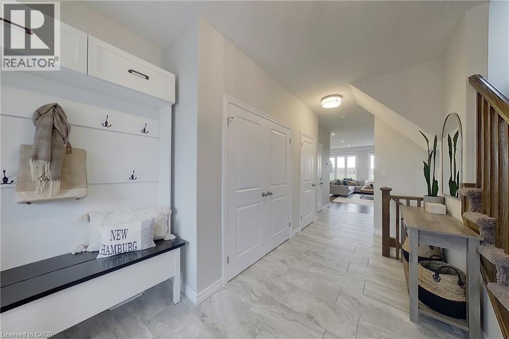 142 Theodore Schuler Boulevard, New Hamburg, Ontario N3A 4N9 - Photo 5 - 40788519