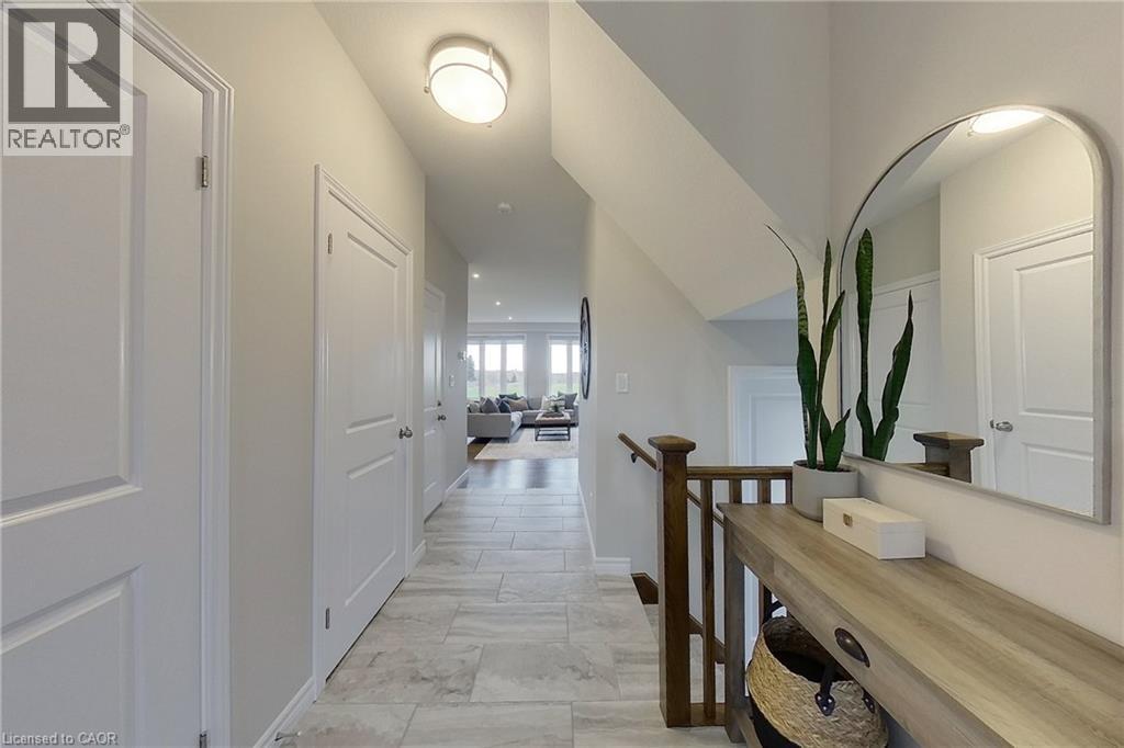 142 Theodore Schuler Boulevard, New Hamburg, Ontario N3A 4N9 - Photo 6 - 40788519