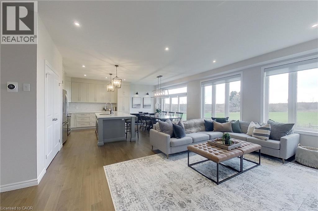 142 Theodore Schuler Boulevard, New Hamburg, Ontario N3A 4N9 - Photo 7 - 40788519
