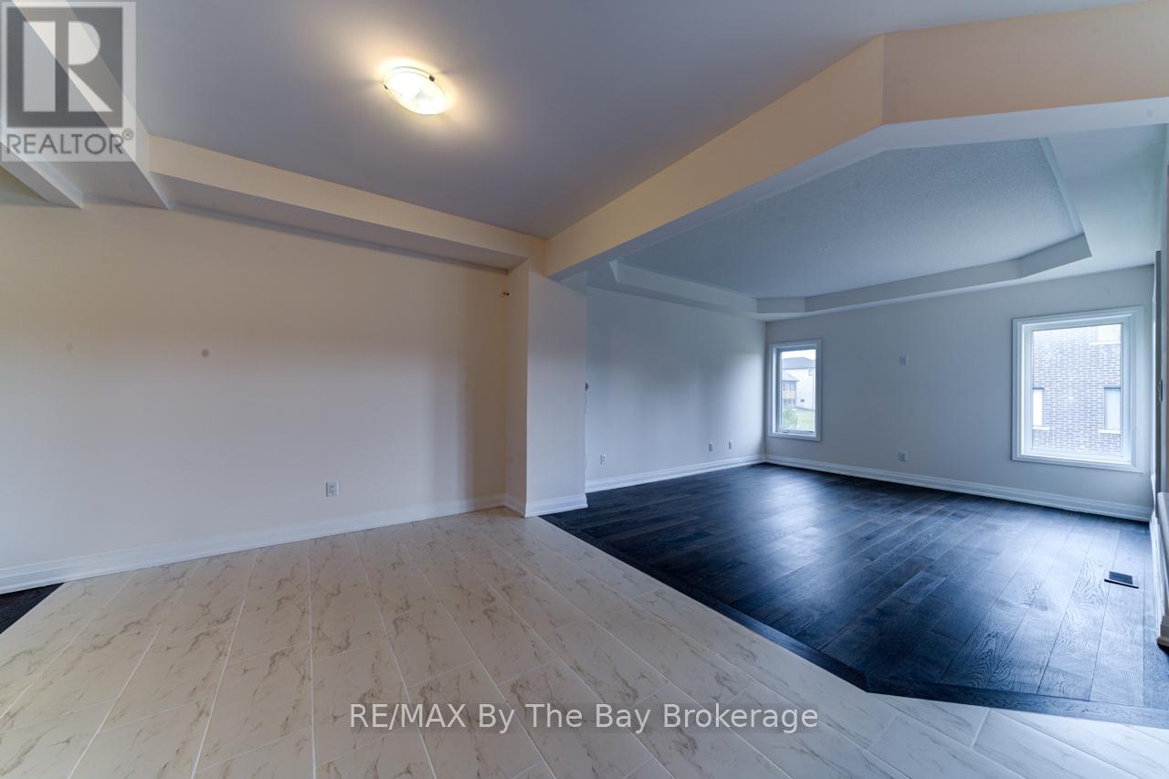 194 Rosanne Circle, Wasaga Beach, Ontario  L9Z 0N3 - Photo 14 - S12548002