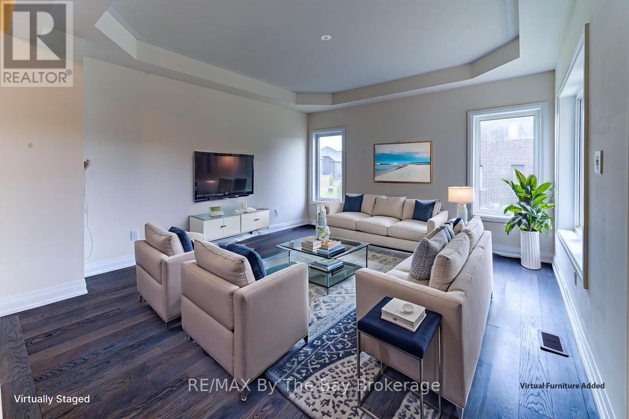 194 Rosanne Circle, Wasaga Beach, Ontario  L9Z 0N3 - Photo 18 - S12548002