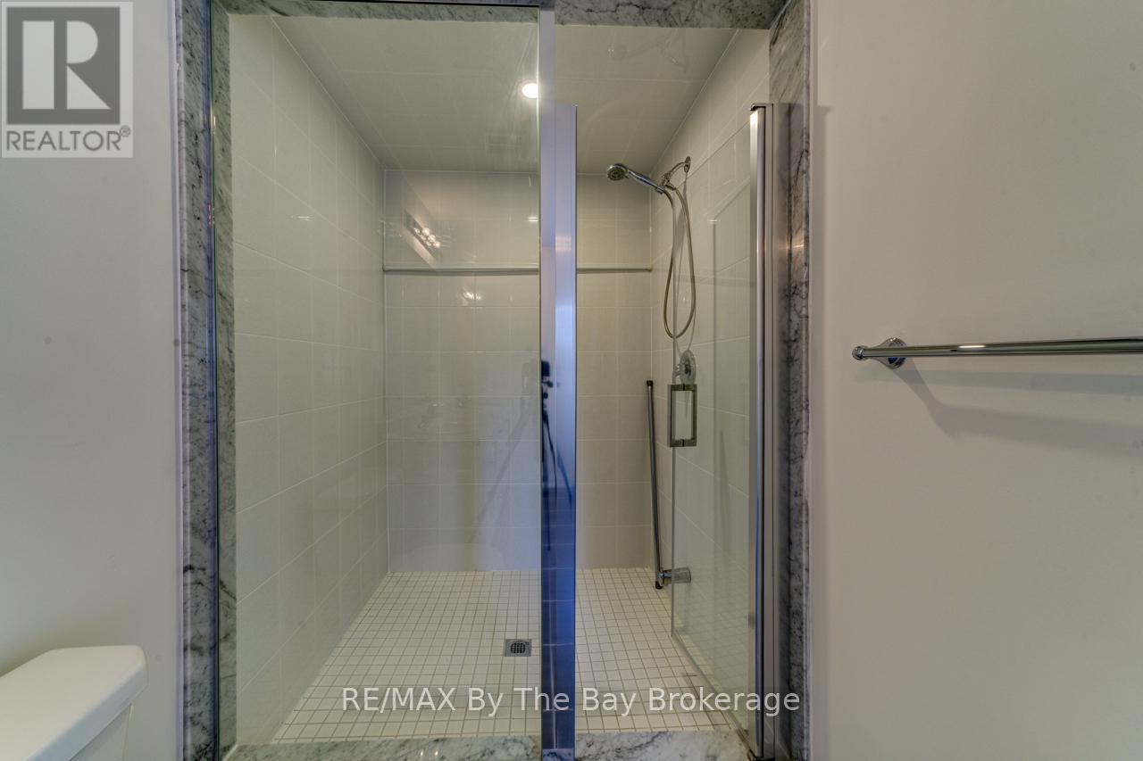 194 Rosanne Circle, Wasaga Beach, Ontario  L9Z 0N3 - Photo 30 - S12548002