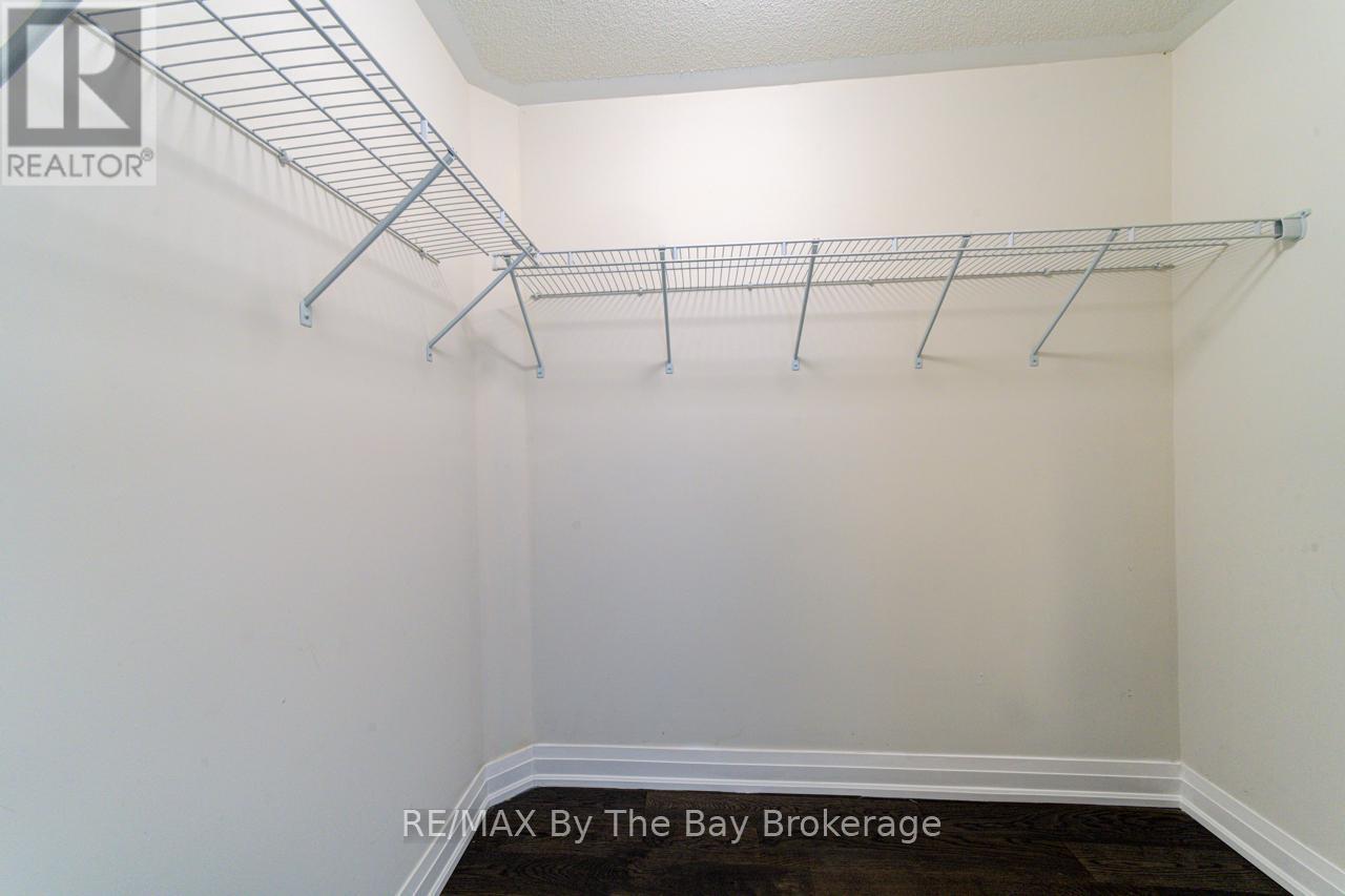 194 Rosanne Circle, Wasaga Beach, Ontario  L9Z 0N3 - Photo 31 - S12548002