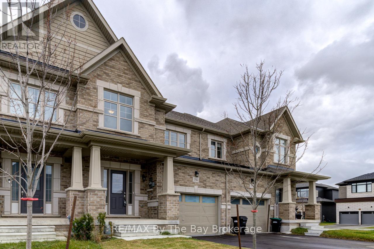 194 Rosanne Circle, Wasaga Beach, Ontario  L9Z 0N3 - Photo 50 - S12548002