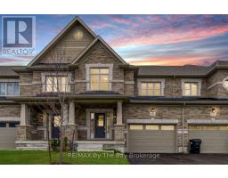 194 ROSANNE CIRCLE, wasaga beach, Ontario
