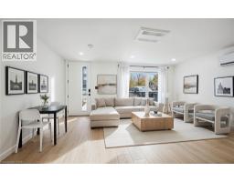 66 UNION Street Unit# 1, Waterloo, Ontario