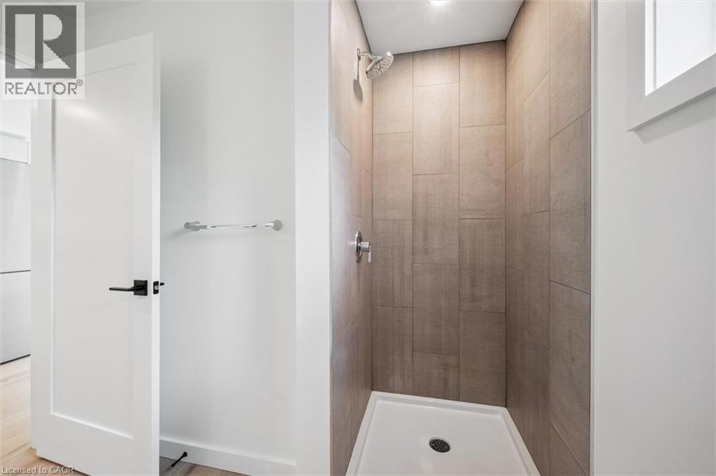 66 Union Street Unit# 1, Waterloo, Ontario  N2J 1B9 - Photo 12 - 40788386