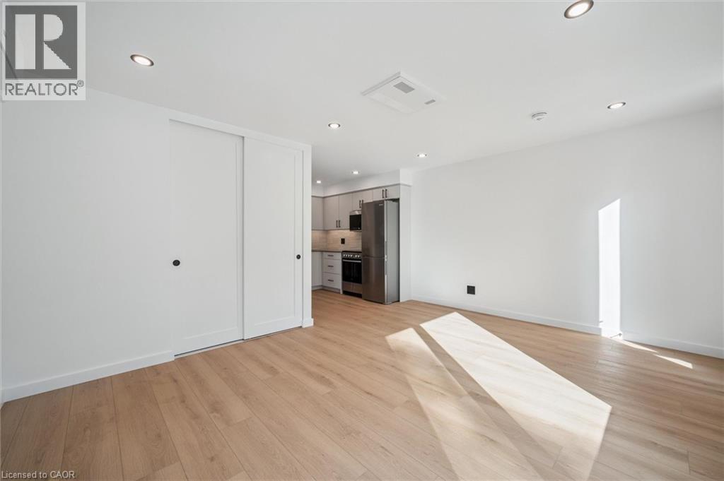 66 Union Street Unit# 1, Waterloo, Ontario  N2J 1B9 - Photo 9 - 40788386