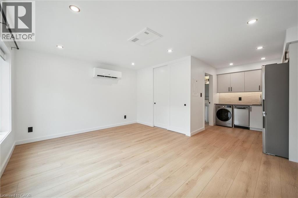 66 Union Street Unit# 1, Waterloo, Ontario  N2J 1B9 - Photo 6 - 40788386