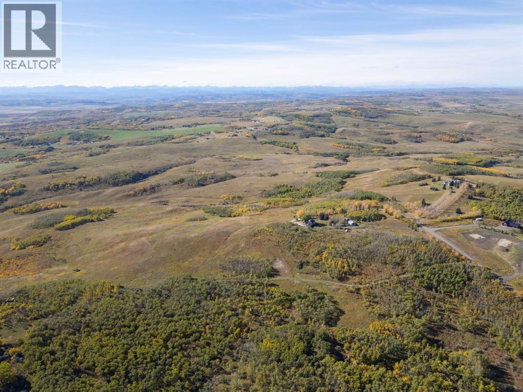 306 Avenue W, Rural Foothills County, Alberta  T2S 1A2 - Photo 14 - A2265338