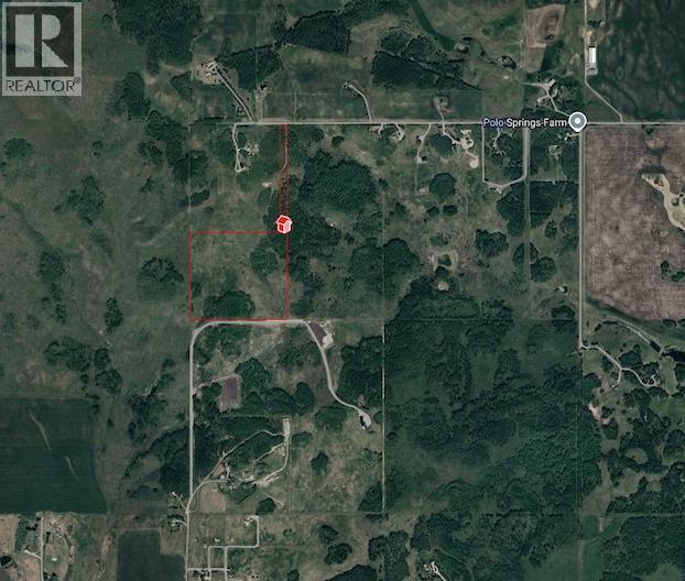 306 Avenue W, Rural Foothills County, Alberta  T2S 1A2 - Photo 10 - A2265338