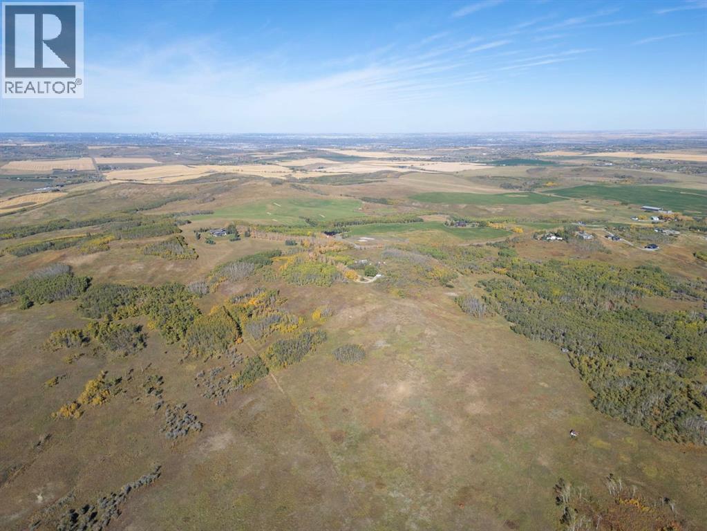 306 Avenue W, Rural Foothills County, Alberta  T2S 1A2 - Photo 16 - A2265338