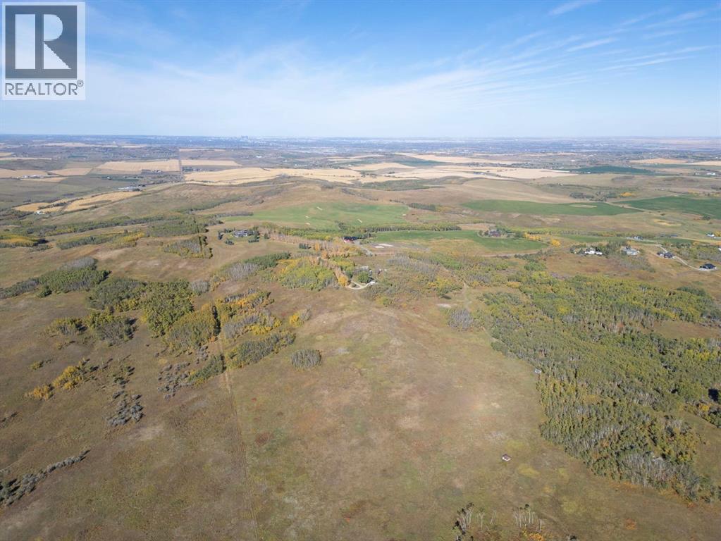 306 Avenue W, Rural Foothills County, Alberta  T2S 1A2 - Photo 15 - A2265338