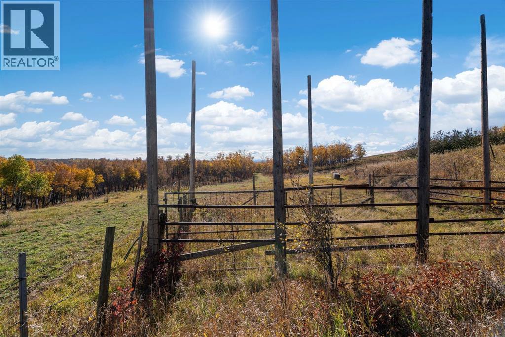 306 Avenue W, Rural Foothills County, Alberta  T2S 1A2 - Photo 3 - A2265338